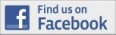 Facebook Facebook Page